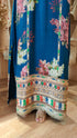 Kareena Kapoor Kaftan Dress
